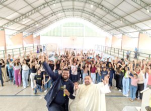 Padre Assis em Jordão (2)