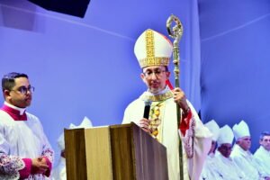 missa (15)
