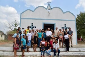 VISITA PASTORAL EM PARAPUI SANTANA DO ACARAU (1)