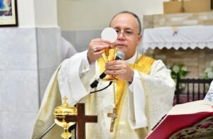 WhatsApp Image 2024-09-13 at 15.16.13 (1)