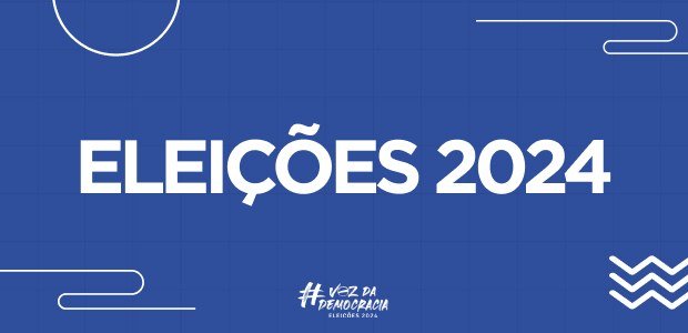 eleicoes_2024