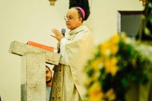 WhatsApp Image 2024-10-19 at 16.38.40