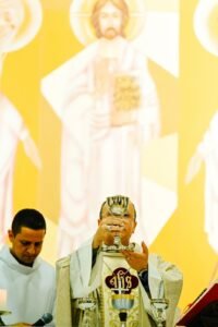 WhatsApp Image 2024-10-19 at 16.38.41