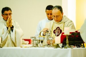 WhatsApp Image 2024-10-19 at 16.38.42