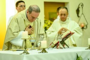 WhatsApp Image 2024-10-19 at 16.38.43 (1)