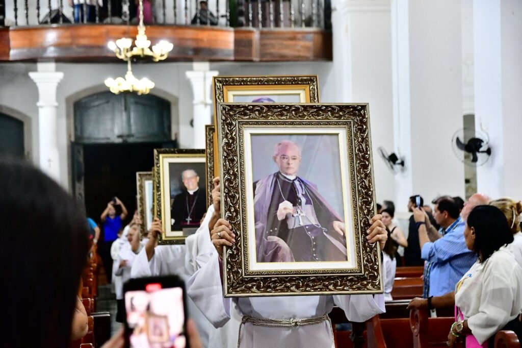 109 anos da diocese de sobral (1)