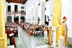 109 anos da diocese de sobral (10)