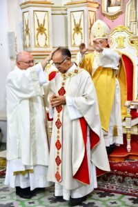 109 anos da diocese de sobral (11)