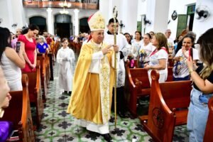 109 anos da diocese de sobral (7)