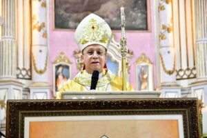 109 anos da diocese de sobral (9)