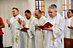 42 assembleia diocesana de sobral (1)