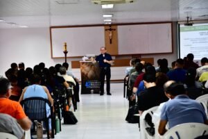 42 assembleia diocesana de sobral (10)