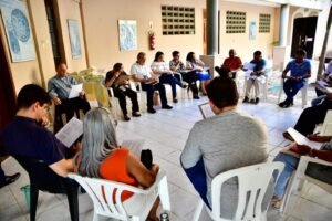 42 assembleia diocesana de sobral (11)