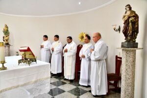 42 assembleia diocesana de sobral (2)