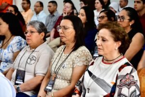 42 assembleia diocesana de sobral (3)