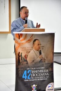 42 assembleia diocesana de sobral (5)