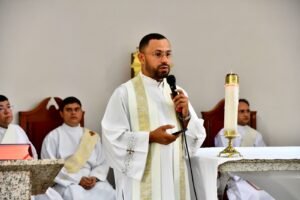 42 assembleia diocesana de sobral (6)