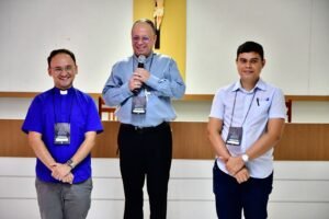 42 assembleia diocesana de sobral (7)