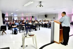 42 assembleia diocesana de sobral (8)