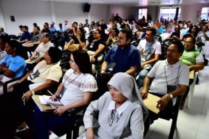 42 assembleia diocesana de sobral (9)