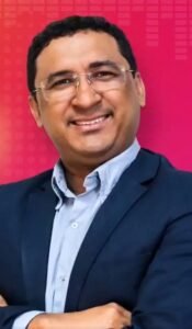 Adriano DUARTE
