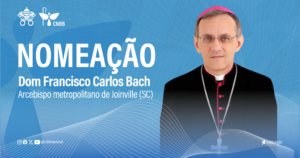 Dom-Francisco-Joinville--1536x810
