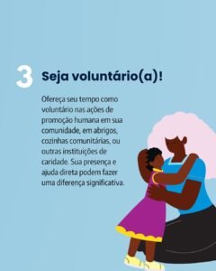 NORMAL (3)