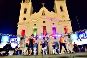 festival da paz (1)