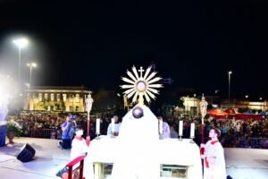festival da paz (3)