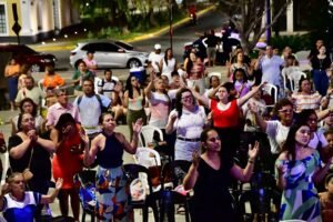 festival da paz (7)