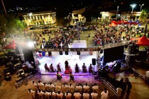 festival da paz (9)