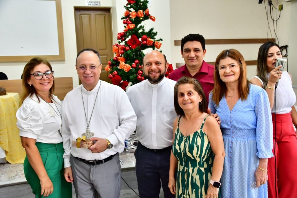 colaboradores diocese de sobral (1)