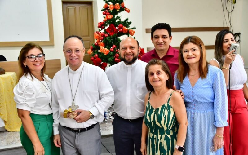 colaboradores diocese de sobral (1)