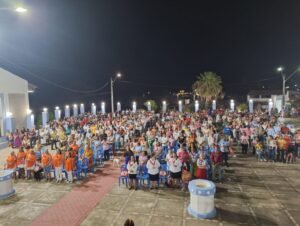 festa em aracatiacu (2)