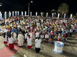 festa em aracatiacu (3)