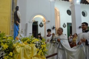 festa maria imaculada sobral (5)