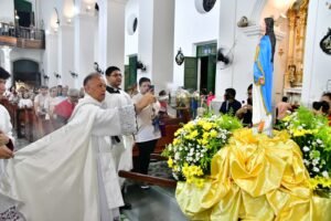 festa maria imaculada sobral (7)