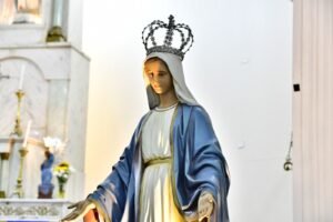 festa nossa senhora sobral (1)