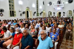 festa nossa senhora sobral (2)