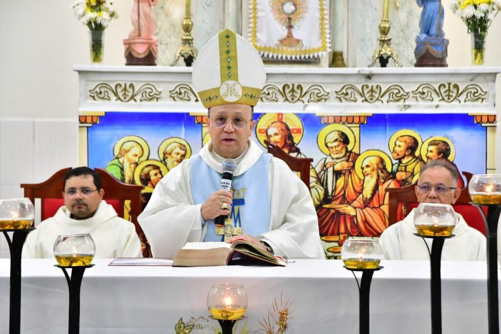 festa nossa senhora sobral (3)