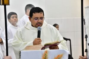 festa nossa senhora sobral (4)