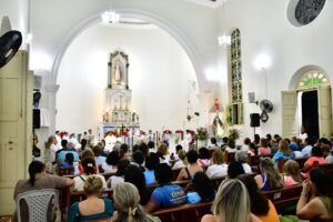 festa nossa senhora sobral (5)