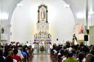 festa nossa senhora sobral (7)