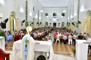 festa nossa senhora sobral (9)