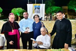 padre valdery da rocha (13)