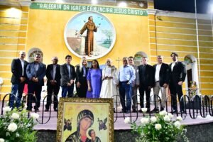 padre valdery da rocha (4)