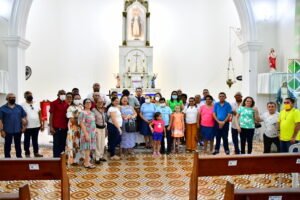 paroquia dom jose (4)