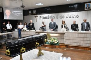 HOMENAGEM NA CÂMARA (2)