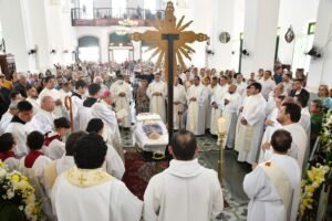 MISSA DE EXEQUIAS E ENCOMENADAÇÃO DO CORPO (1)