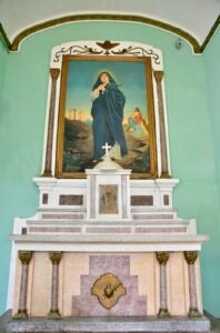 igreja das dores sobral (11)